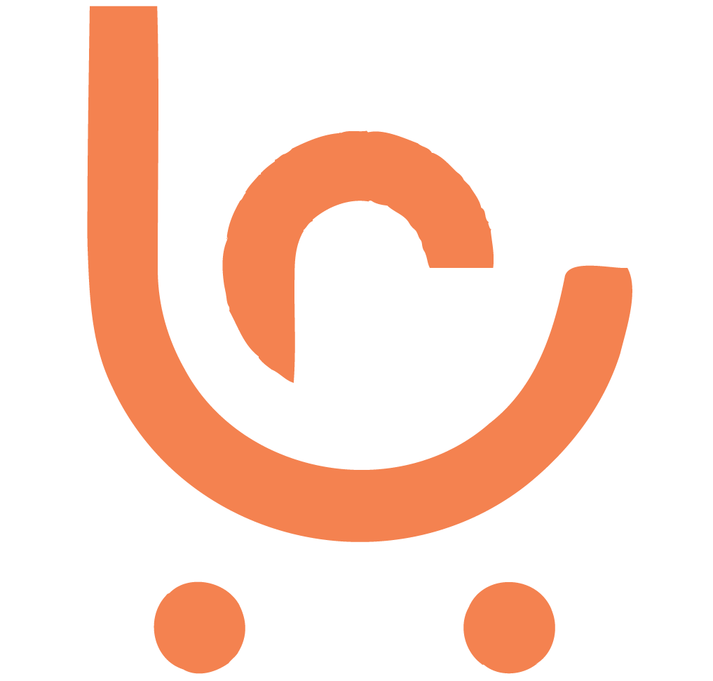 Lewis-Retails-Logo-09-02