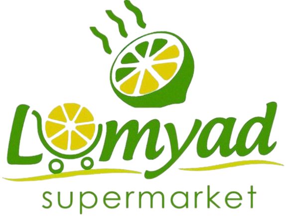 Lomyadlogo