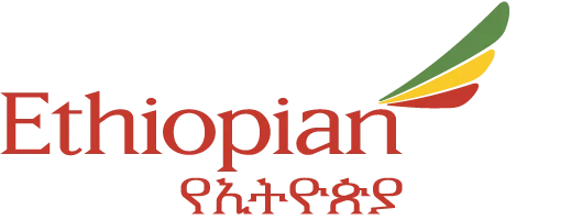 ethiopoian-logo
