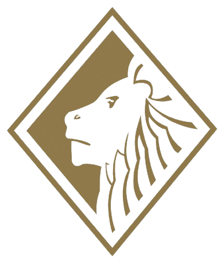 sheratonlogo1-removebg-preview